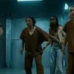 Gen V é cancelada pelo Prime Video após duas temporadas