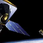 globalstar-amazon-leo