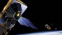 globalstar-amazon-leo