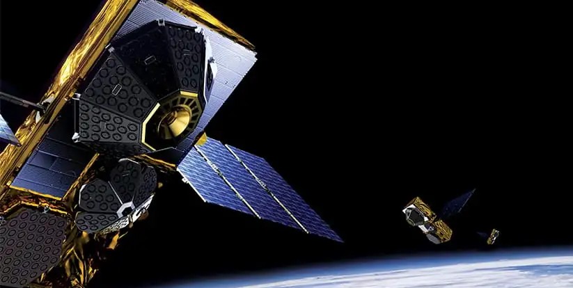 globalstar-amazon-leo
