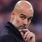 guardiola - itália - copa do mundo - manchester city