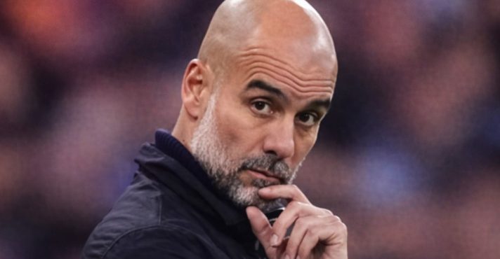 guardiola - itália - copa do mundo - manchester city