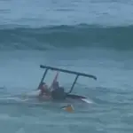 helicoptero-pouso-forçado-rio-de-janeiro
