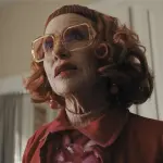 Warner inicia desenvolvimento de filme derivado do terror A Hora do Mal