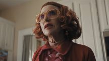 Warner inicia desenvolvimento de filme derivado do terror A Hora do Mal