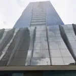 hotel-golden-tulip-bh-google-street-view