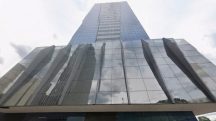 hotel-golden-tulip-bh-google-street-view
