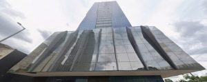 hotel-golden-tulip-bh-google-street-view