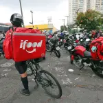 ifood-justiça-do-trabalho