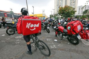 ifood-justiça-do-trabalho