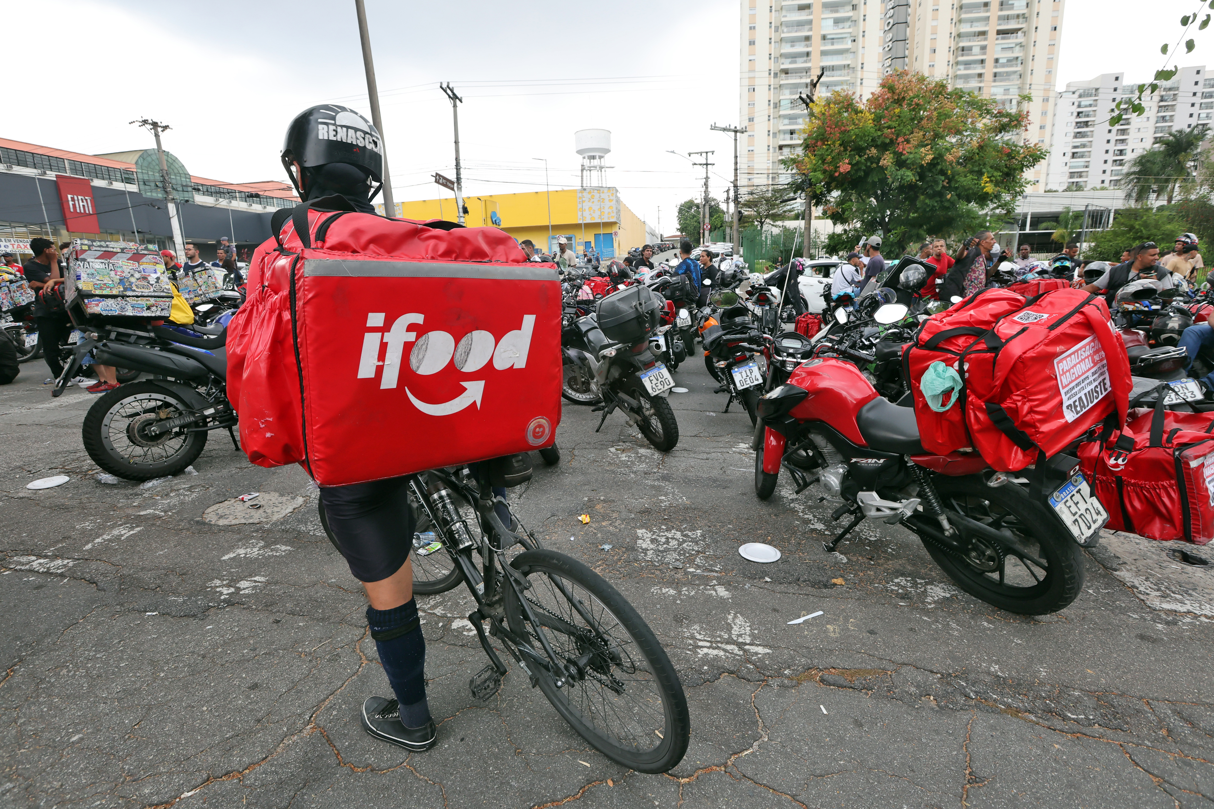 ifood-justiça-do-trabalho