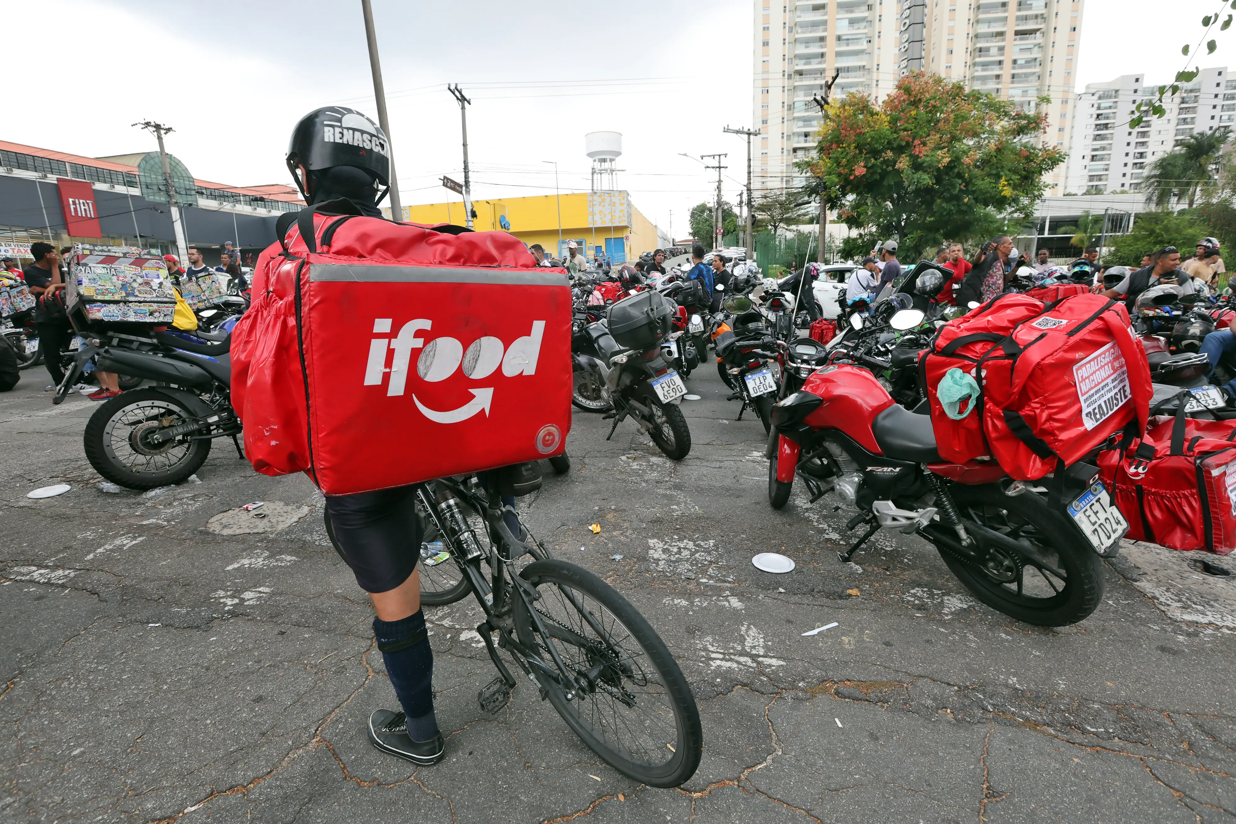 ifood-justiça-do-trabalho
