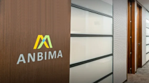 Sede da Anbima | Foto: divulgação