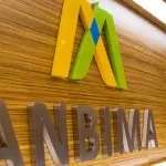 Sede da Anbima | Foto: divulgação
