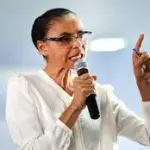 Marina Silva