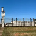 Papuda