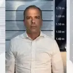 Paulo Henrique Costa - Vorcaro