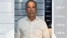 Paulo Henrique Costa - Vorcaro