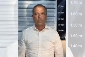 Paulo Henrique Costa - Vorcaro