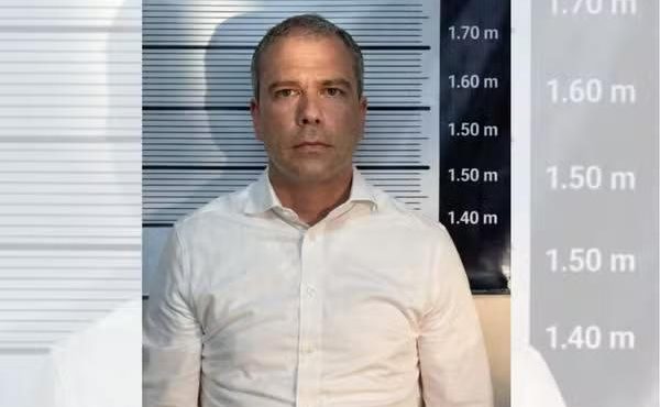 Paulo Henrique Costa - Vorcaro