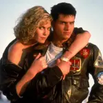 Top Gun
