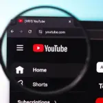 YouTube