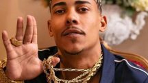 MC Poze do Rodo