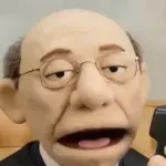 Gilmar Mendes fantoche zema intocáveis