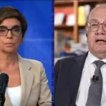Gilmar Mendes