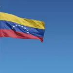 Venezuela