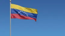 Venezuela