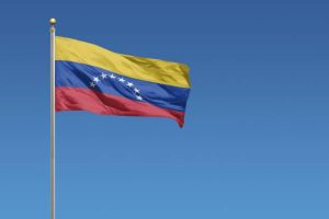 Venezuela