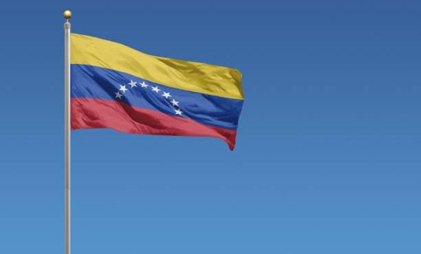 Venezuela