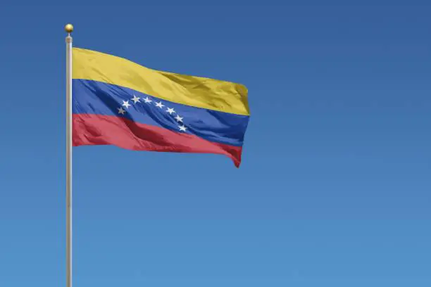 Venezuela