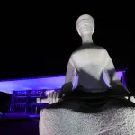 penduricalhos juízes