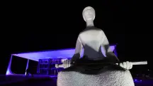 penduricalhos juízes