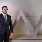 Daniel Vorcaro Bradesco