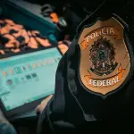 Polícia Federal