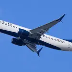Boeing