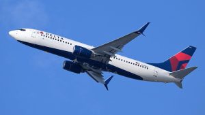 Boeing