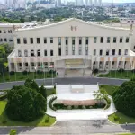 Governo de São Paulo