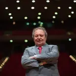 João Carlos Di Genio