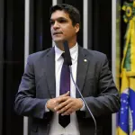 Cabo Daciolo