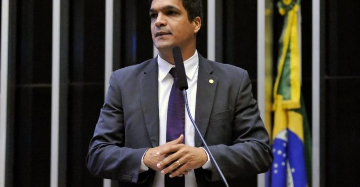 Cabo Daciolo