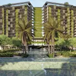 Tayayá Porto Rico Residence & Resort
