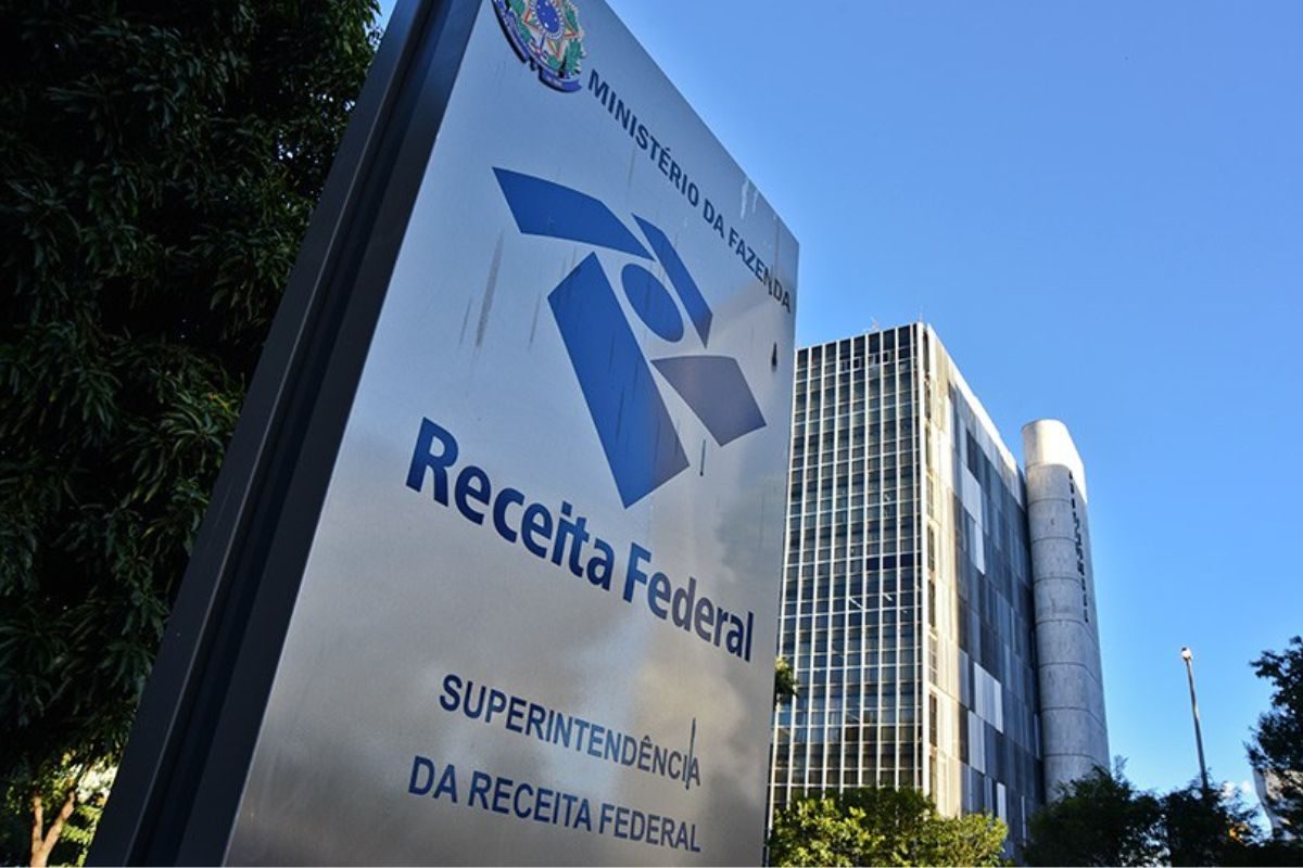 Nova tributação sobre dividendos fracassa e coloca em xeque isenção do Imposto de Renda | Imagem: divulgação