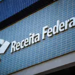 Nova tributação sobre dividendos fracassa e coloca em xeque isenção do Imposto de Renda | Imagem: divulgação