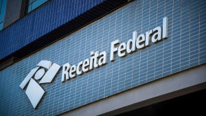 Nova tributação sobre dividendos fracassa e coloca em xeque isenção do Imposto de Renda | Imagem: divulgação