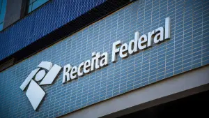 Nova tributação sobre dividendos fracassa e coloca em xeque isenção do Imposto de Renda | Imagem: divulgação