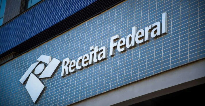 Nova tributação sobre dividendos fracassa e coloca em xeque isenção do Imposto de Renda | Imagem: divulgação